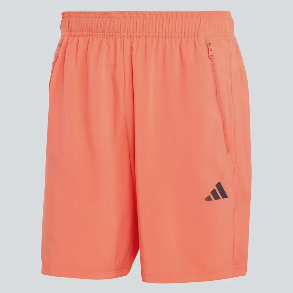 Imagem 4 do produto Bermuda adidas TR-ES Masculina