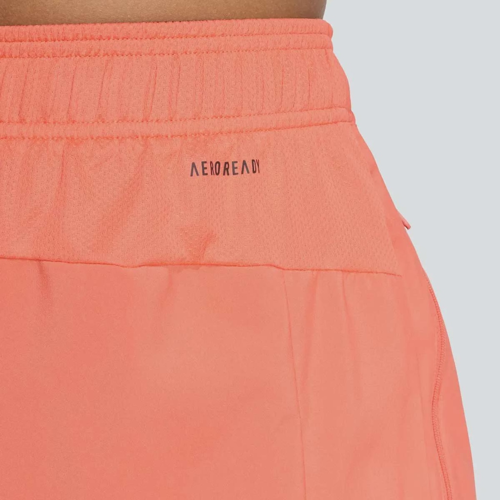 Imagem 5 do produto Bermuda adidas TR-ES Masculina