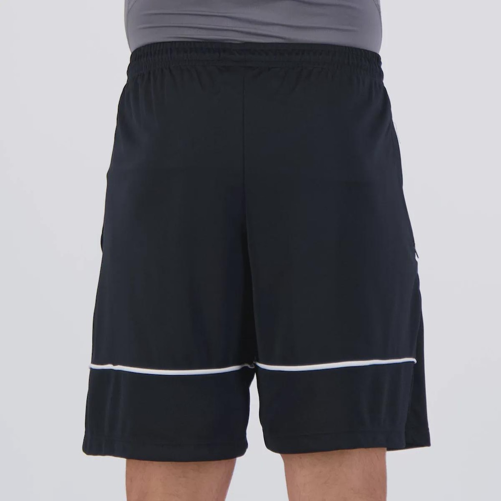 Imagem 4 do produto Bermuda Atlético Mineiro Palma Masculina Futfanatics