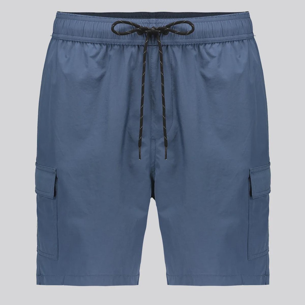 Bermuda Hang Loose Byron Masculina