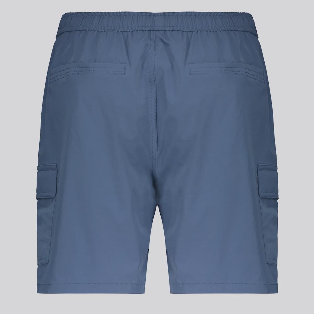 Imagem 3 do produto Bermuda Hang Loose Byron Masculina