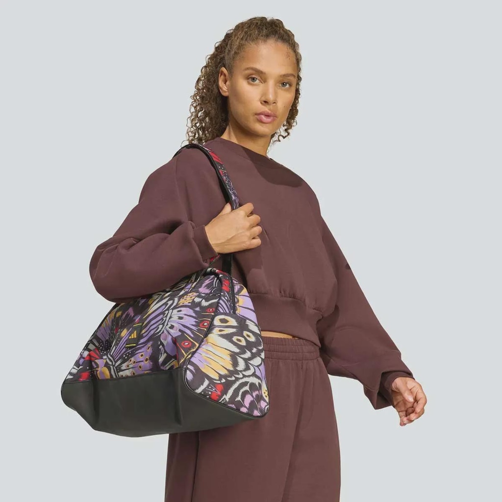 Bolsa adidas Farm Bag 26 Litros