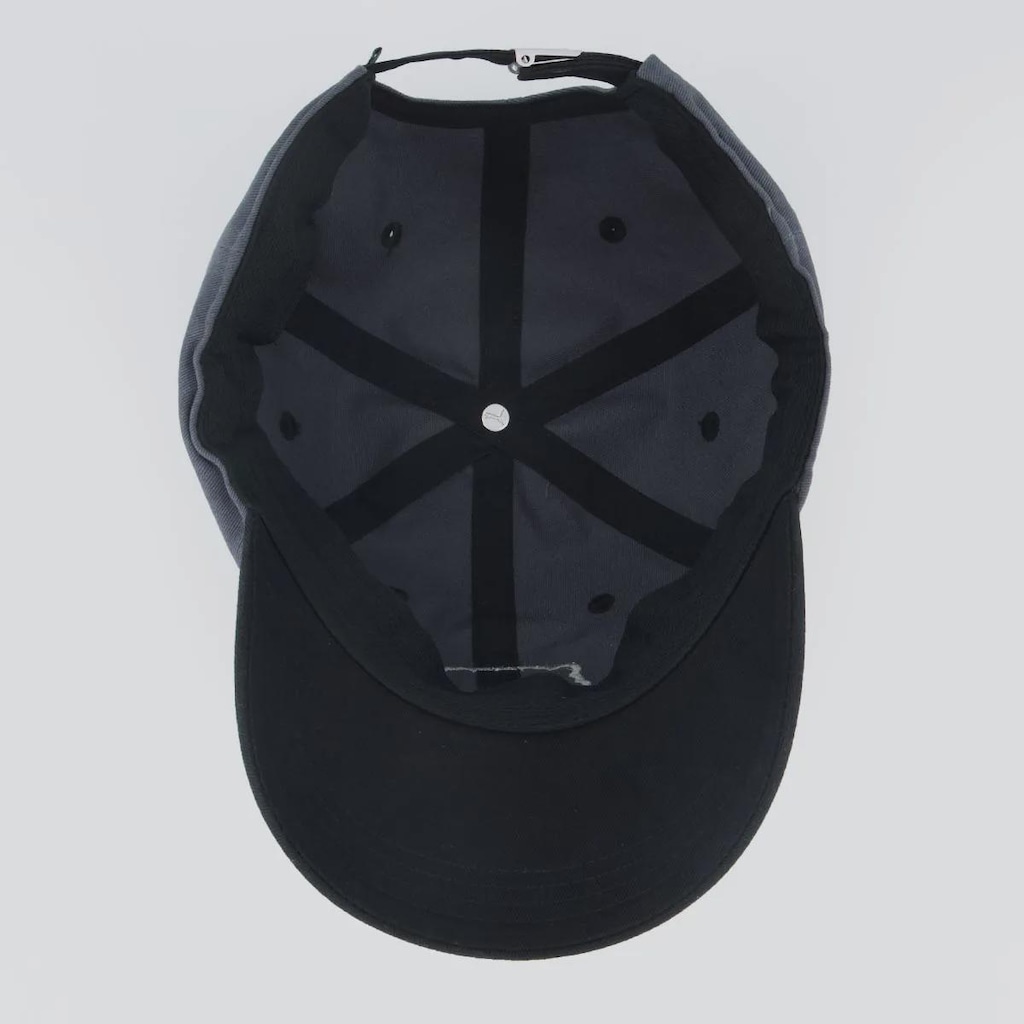 Imagem 4 do produto Boné Aba Curva Puma Graphic Dad