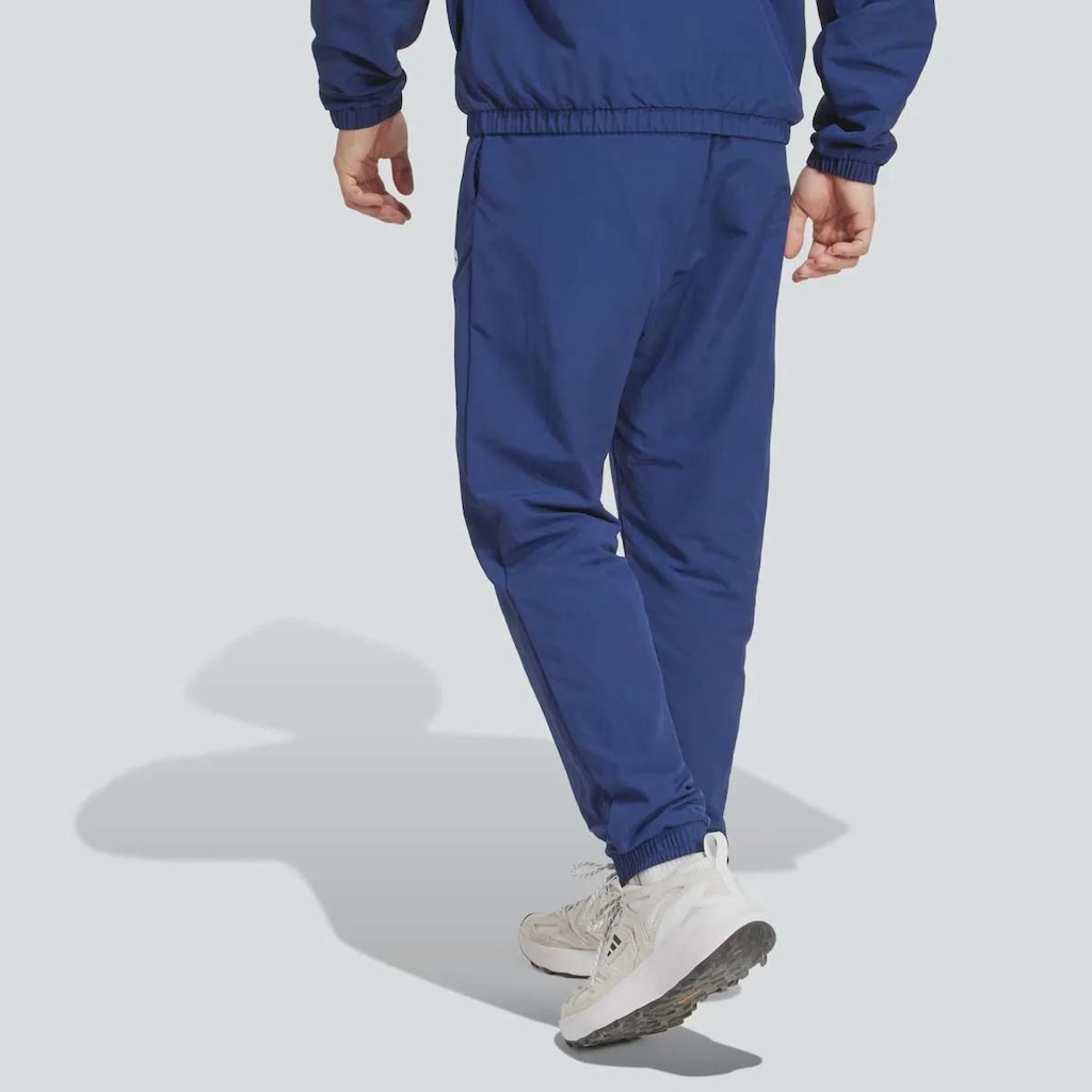 Imagem 2 do produto Calça adidas Essentials SL WV Masculina