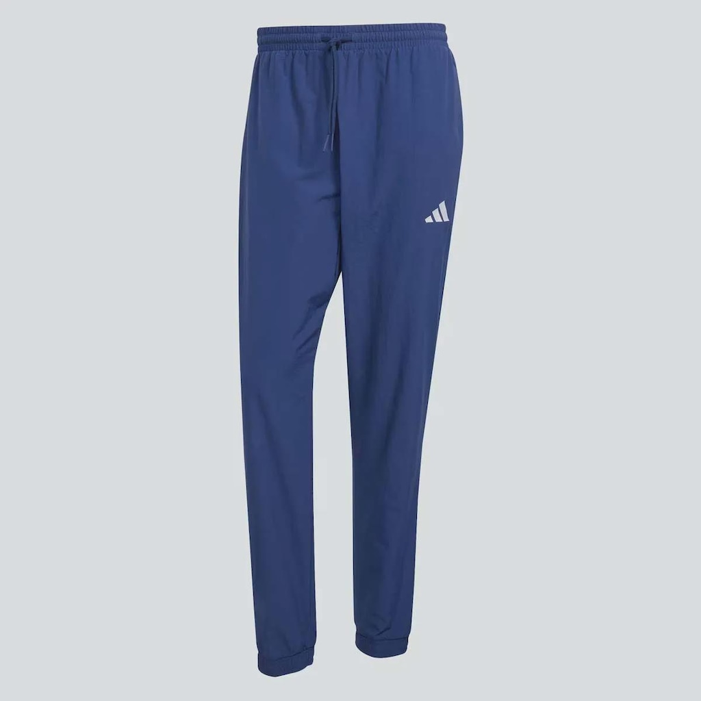 Imagem 3 do produto Calça adidas Essentials SL WV Masculina