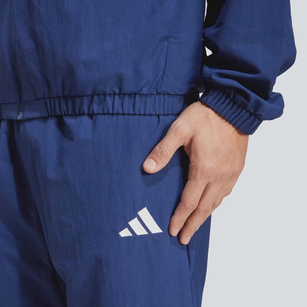 Imagem 4 do produto Calça adidas Essentials SL WV Masculina