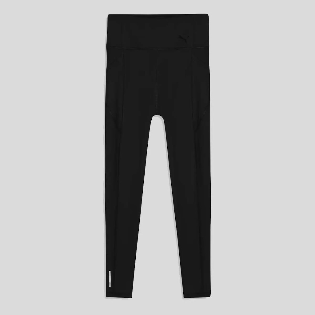 Calça Legging Puma Favorite Forever Feminina