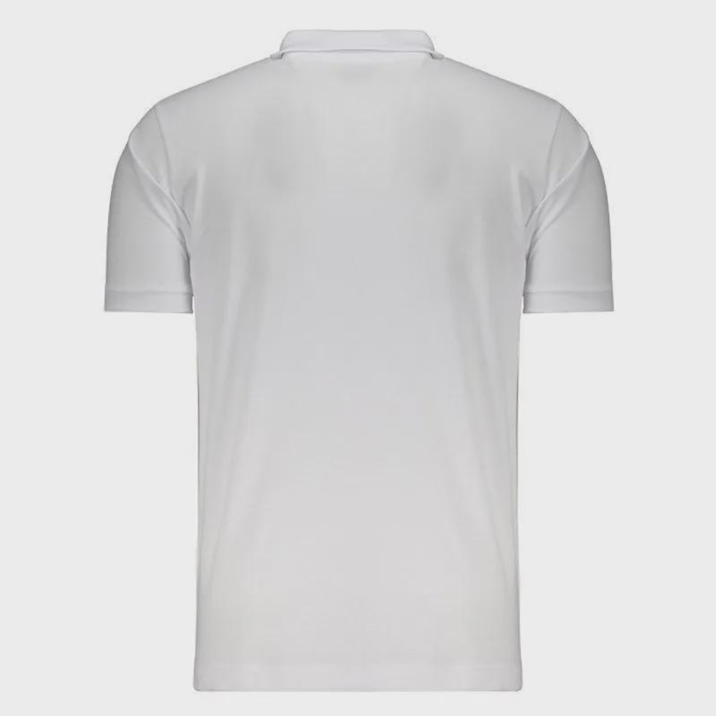 Imagem 3 do produto Camiseta América Mineiro 1913 Retrô Masculina FutFanatics