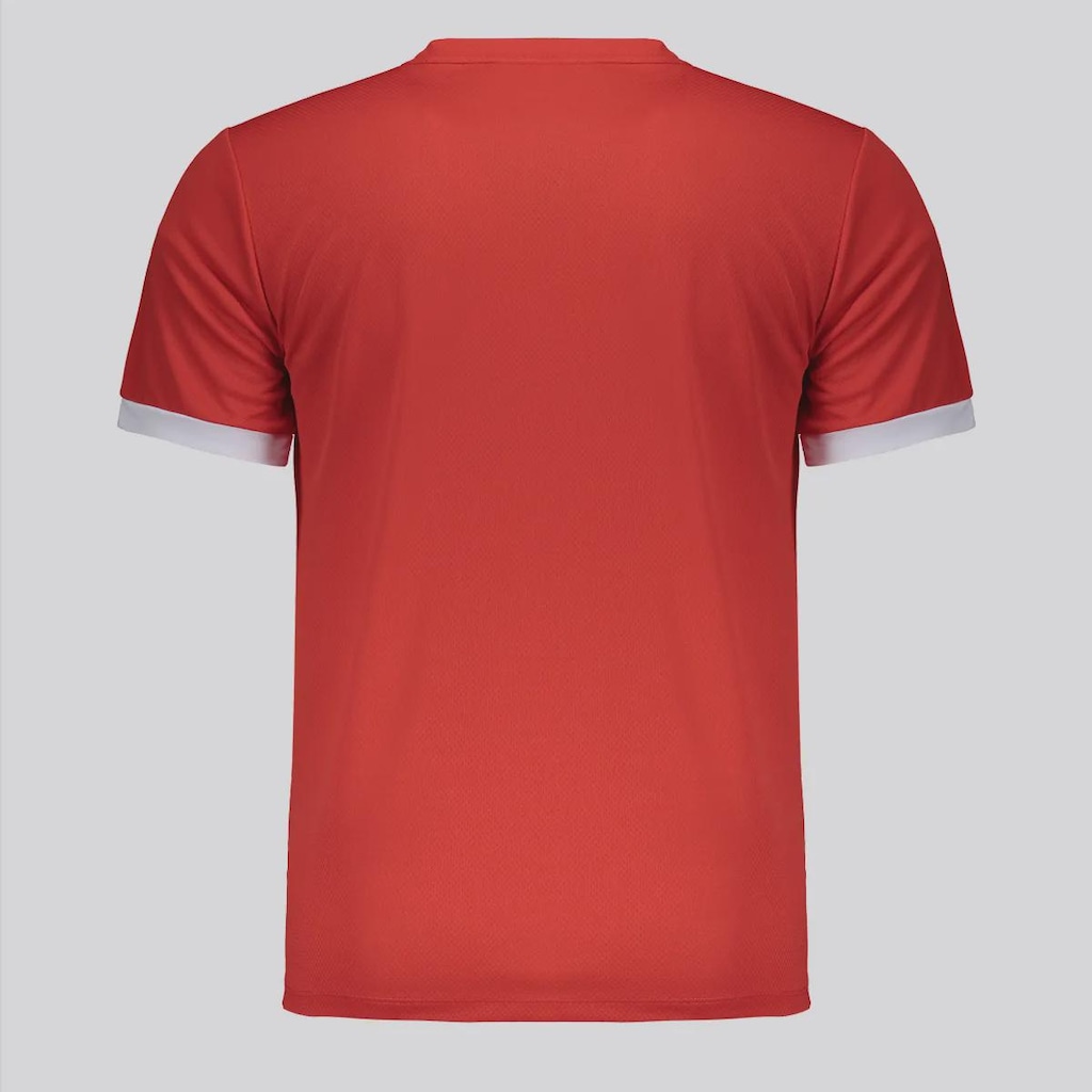 Imagem 3 do produto Camiseta Do Internacional Gigante II Masculina FutFanatics