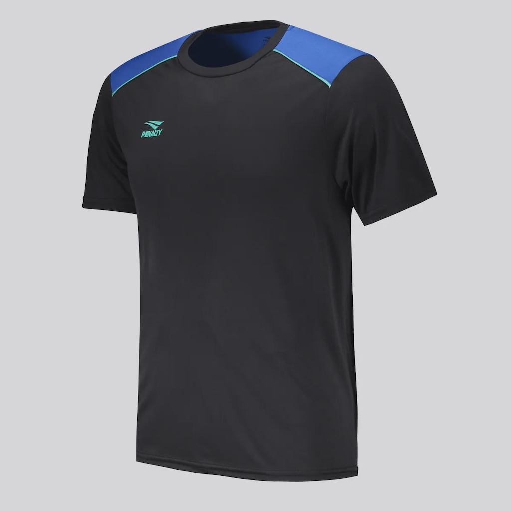 Imagem 2 do produto Camiseta Penalty Shoulder Masculina