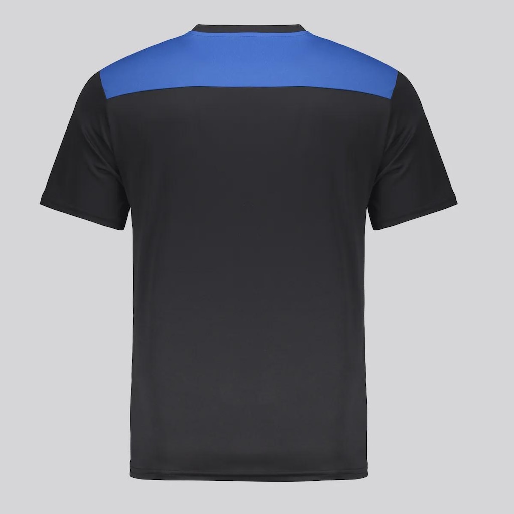 Imagem 3 do produto Camiseta Penalty Shoulder Masculina