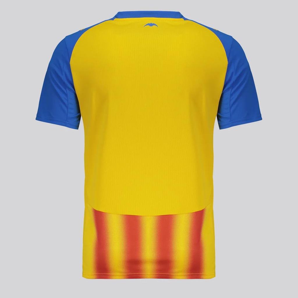 Imagem 3 do produto Camisa Valencia III 25/26 Puma Masculina