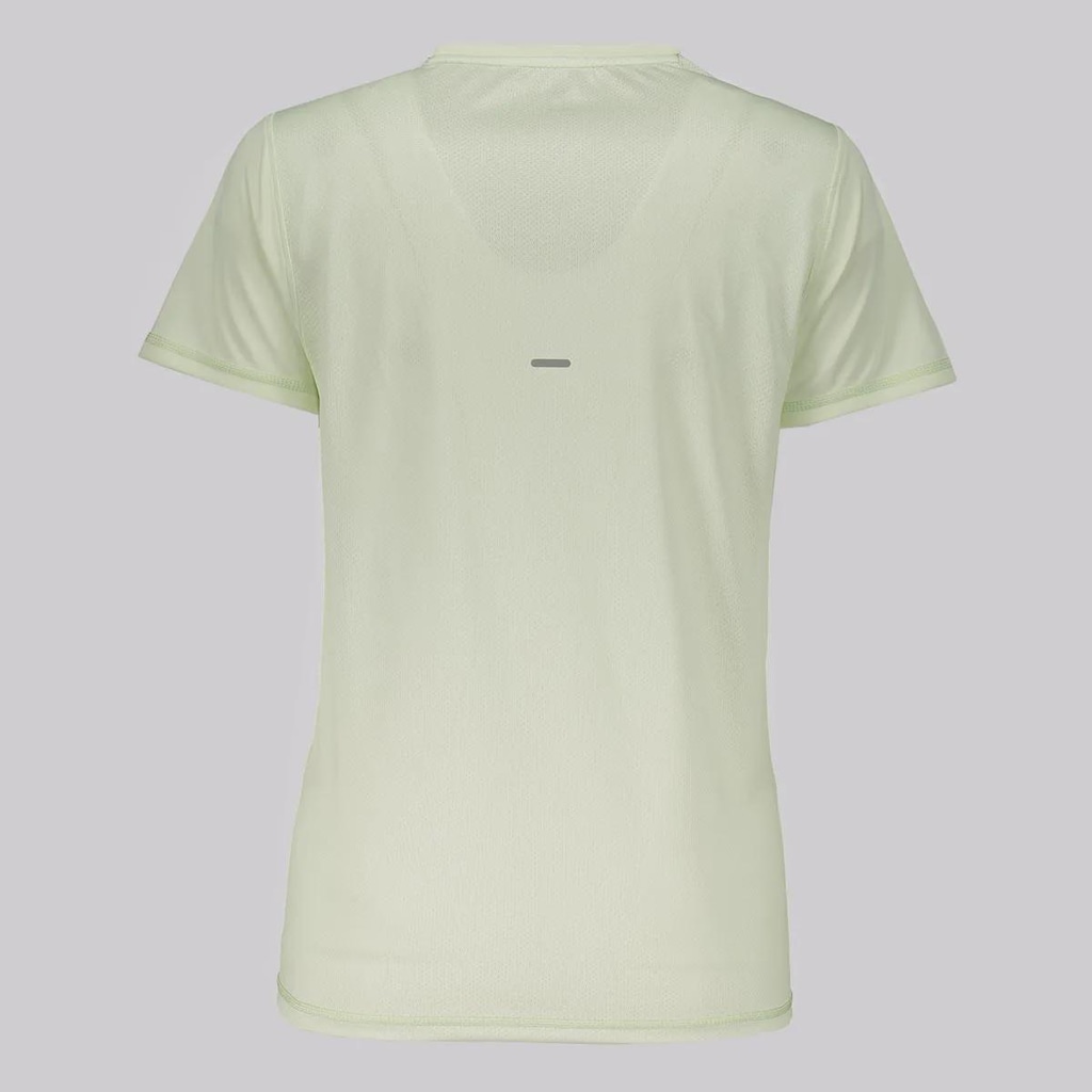 Imagem 3 do produto Camiseta Fila Core Run Feminina