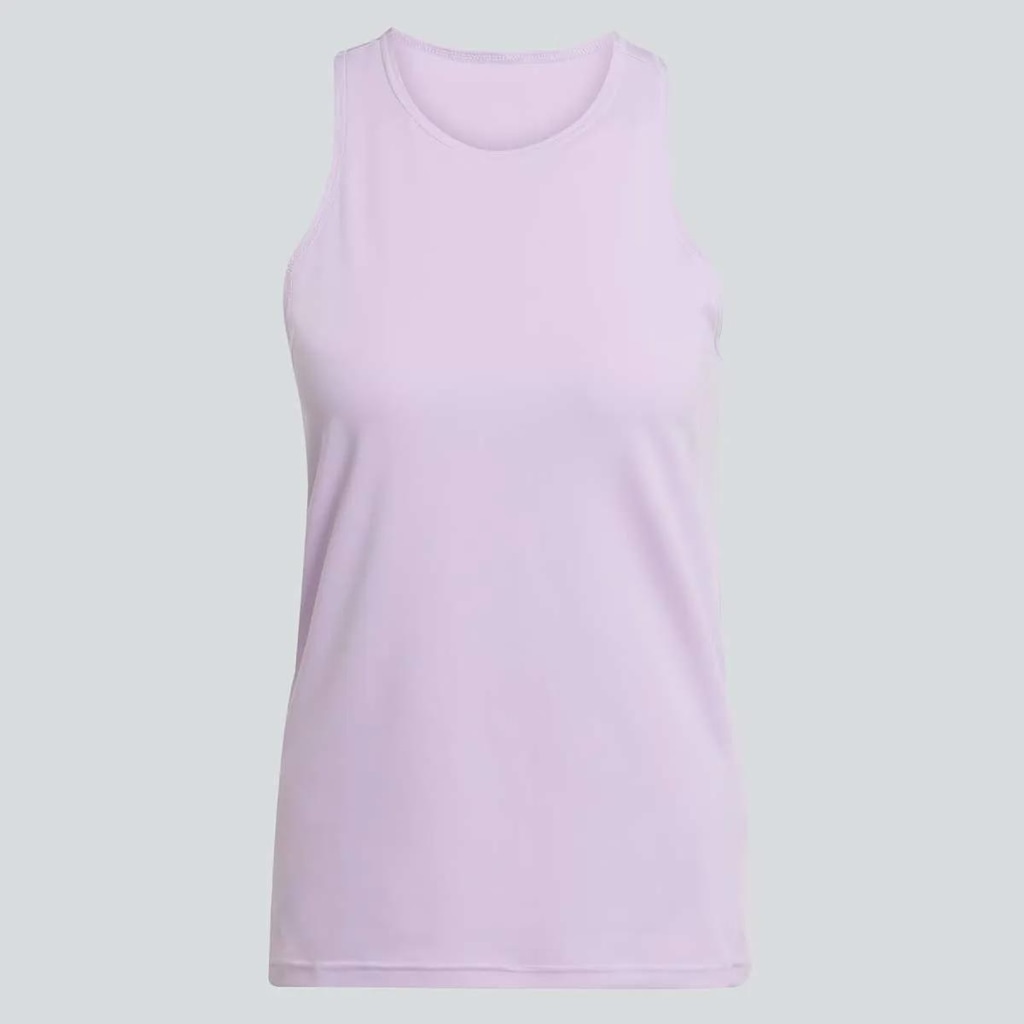 Imagem 4 do produto Camiseta Regata adidas Tennis Club Feminina