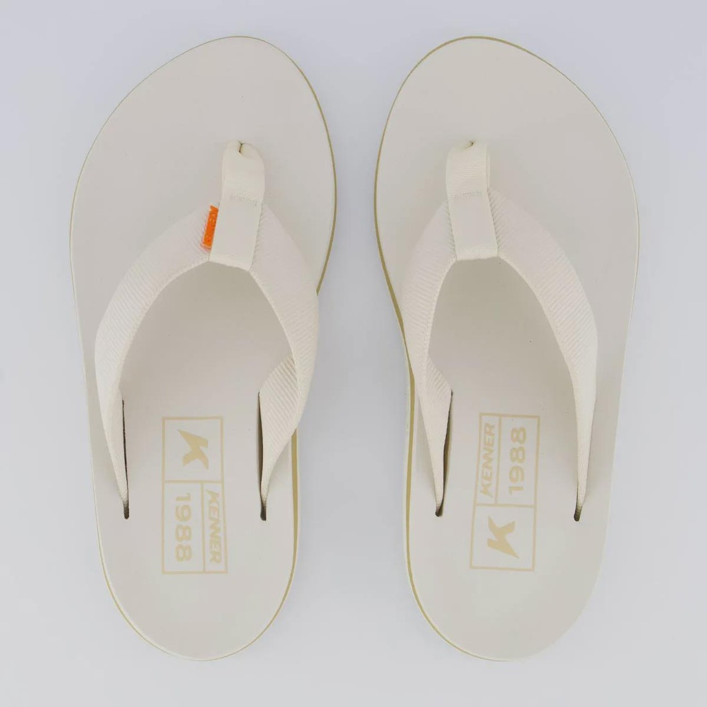 Chinelo Kenner Legend Pro Masculino