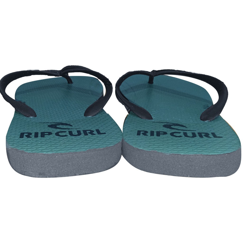 Imagem 4 do produto Chinelo Rip Curl Brand Logo Masculino