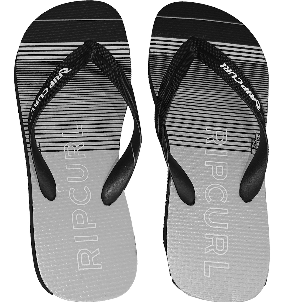 Chinelo Rip Curl Daybreaker Masculino