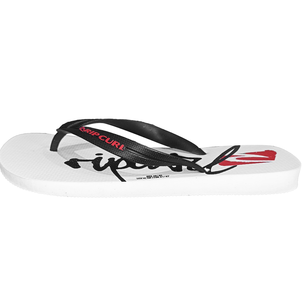 Imagem 3 do produto Chinelo Rip Curl Script Sports Masculino