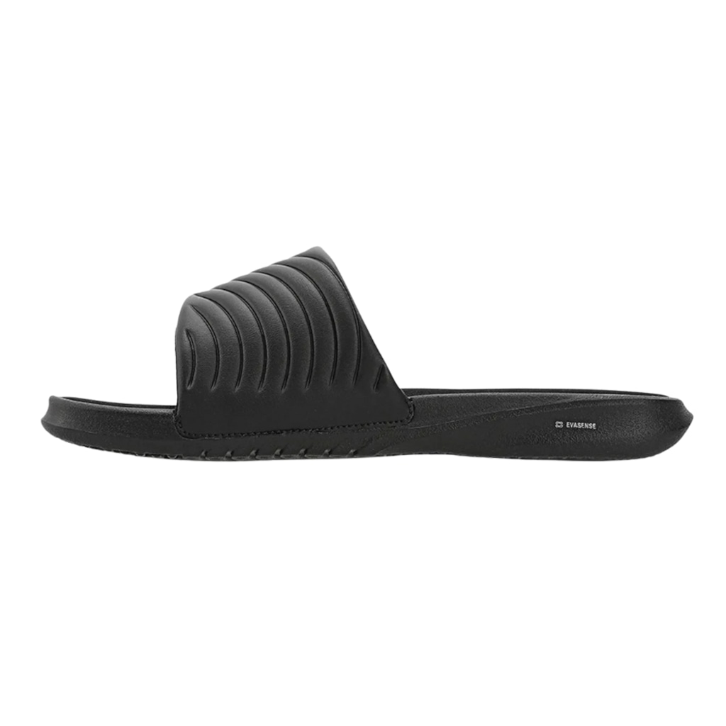 Imagem 2 do produto Chinelo Slide Olympikus Melbourne Masculino