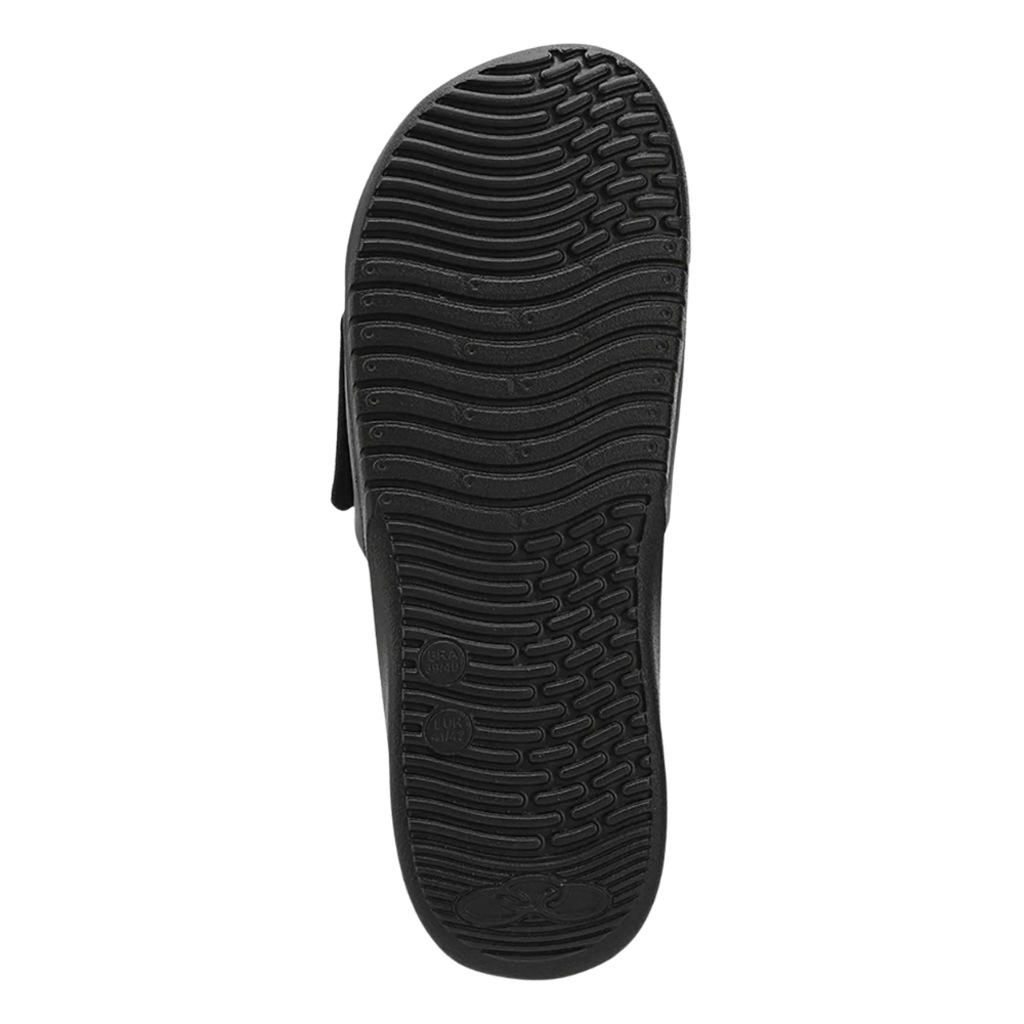 Imagem 4 do produto Chinelo Slide Olympikus Melbourne Masculino