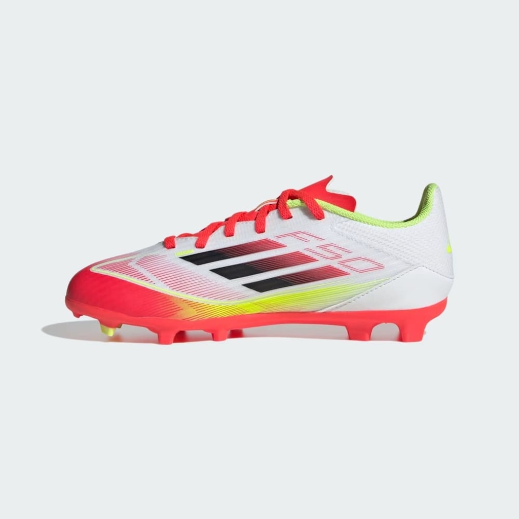 Imagem 2 do produto Chuteira de Campo Júnior adidas Campo F50 League