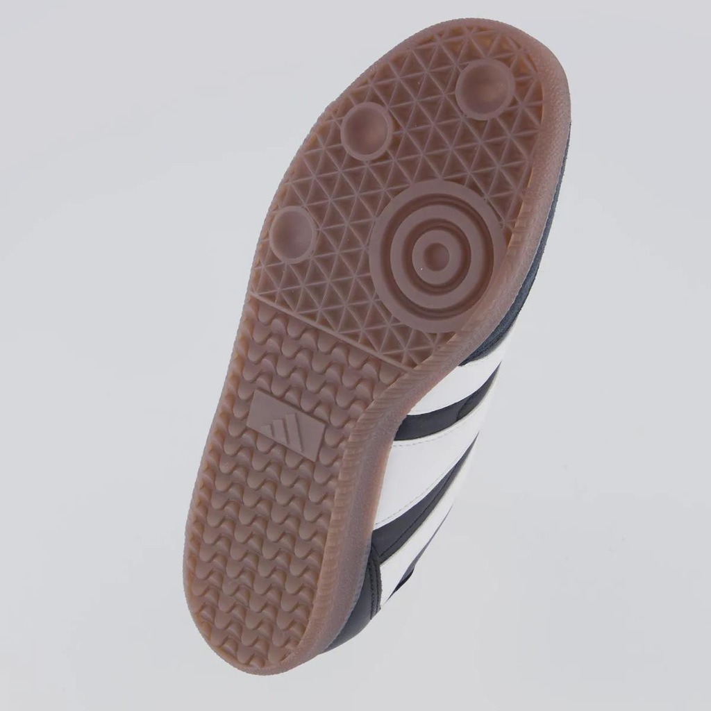 Imagem 5 do produto Chuteira Futsal Adulto adidas Predator Freestyle Adulto