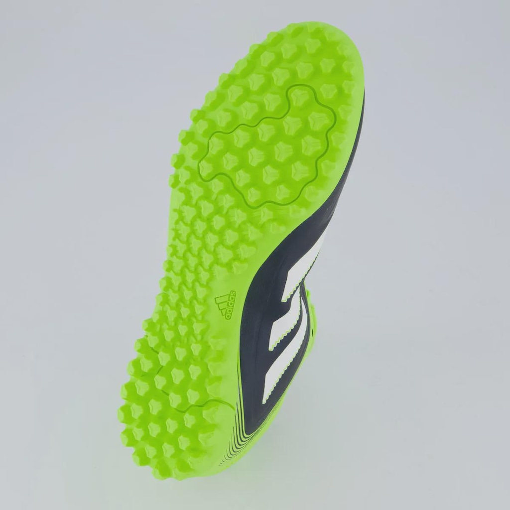 Imagem 5 do produto Chuteira Society Adulto adidas Copa Pure III Club