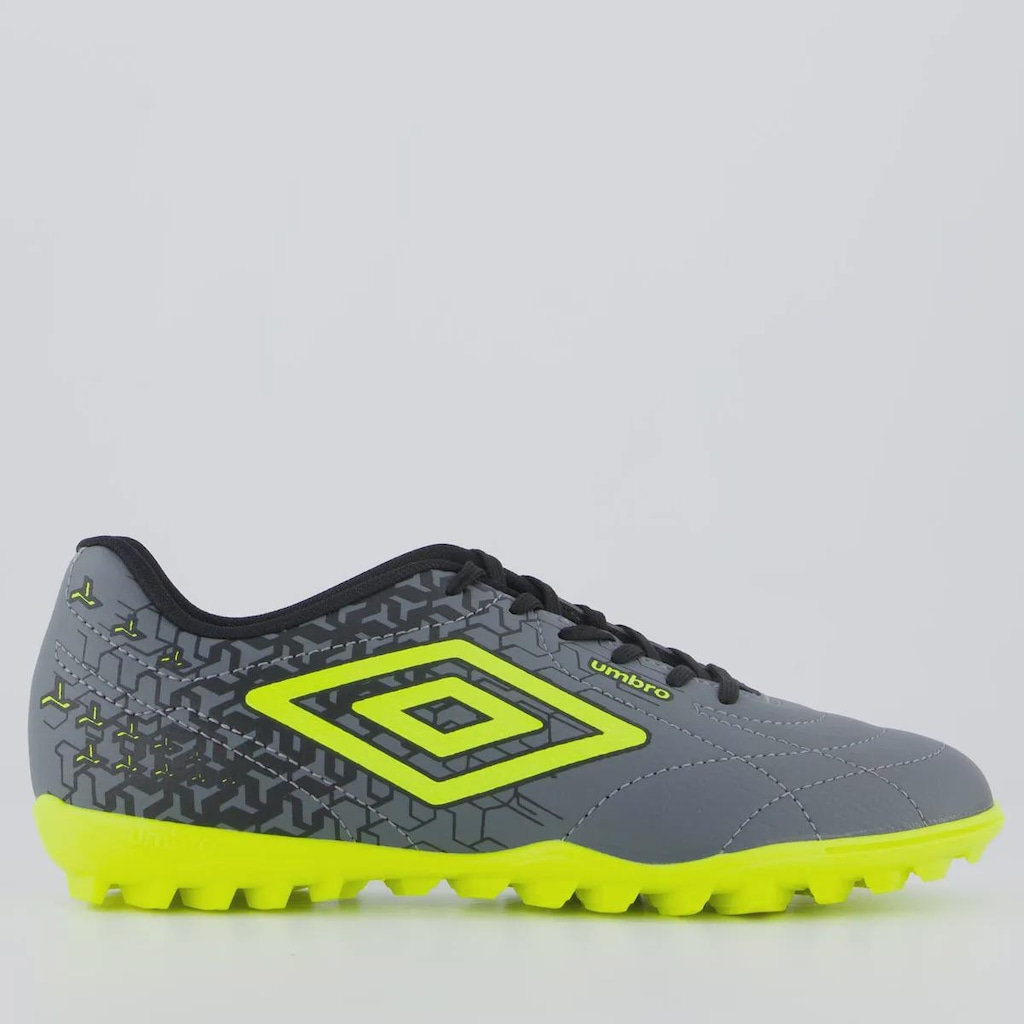 Chuteira Society Umbro Class Neo Masculino