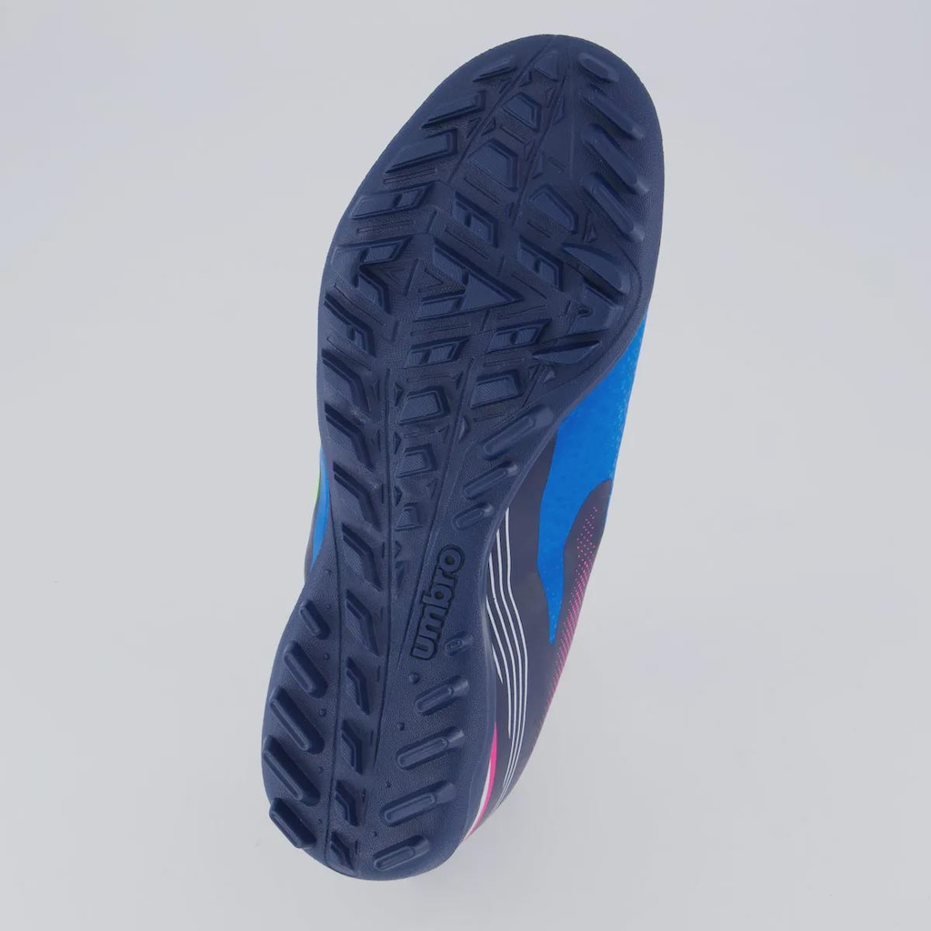 Imagem 5 do produto Chuteira De Society Umbro Techno II Adulto