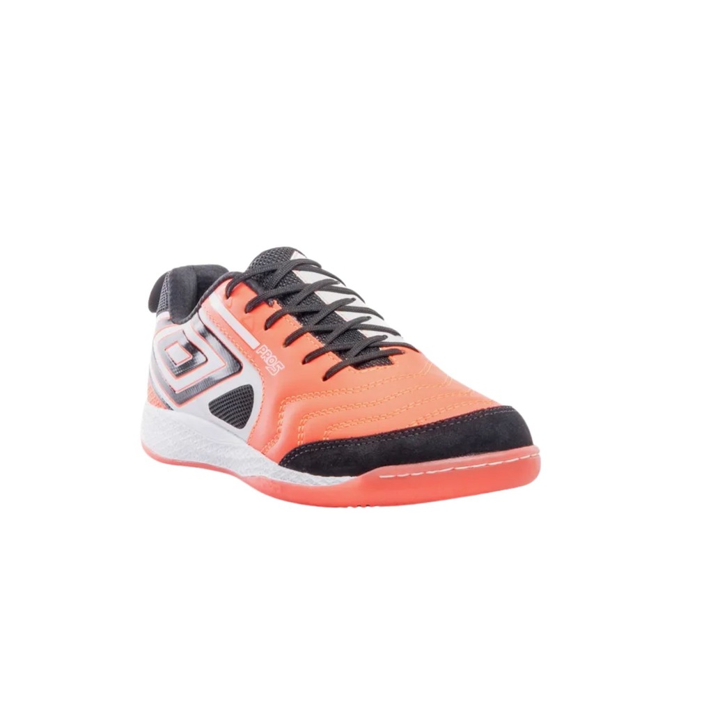 Imagem 4 do produto Chuteira Futsal Umbro Pro 5 Bump Adulto