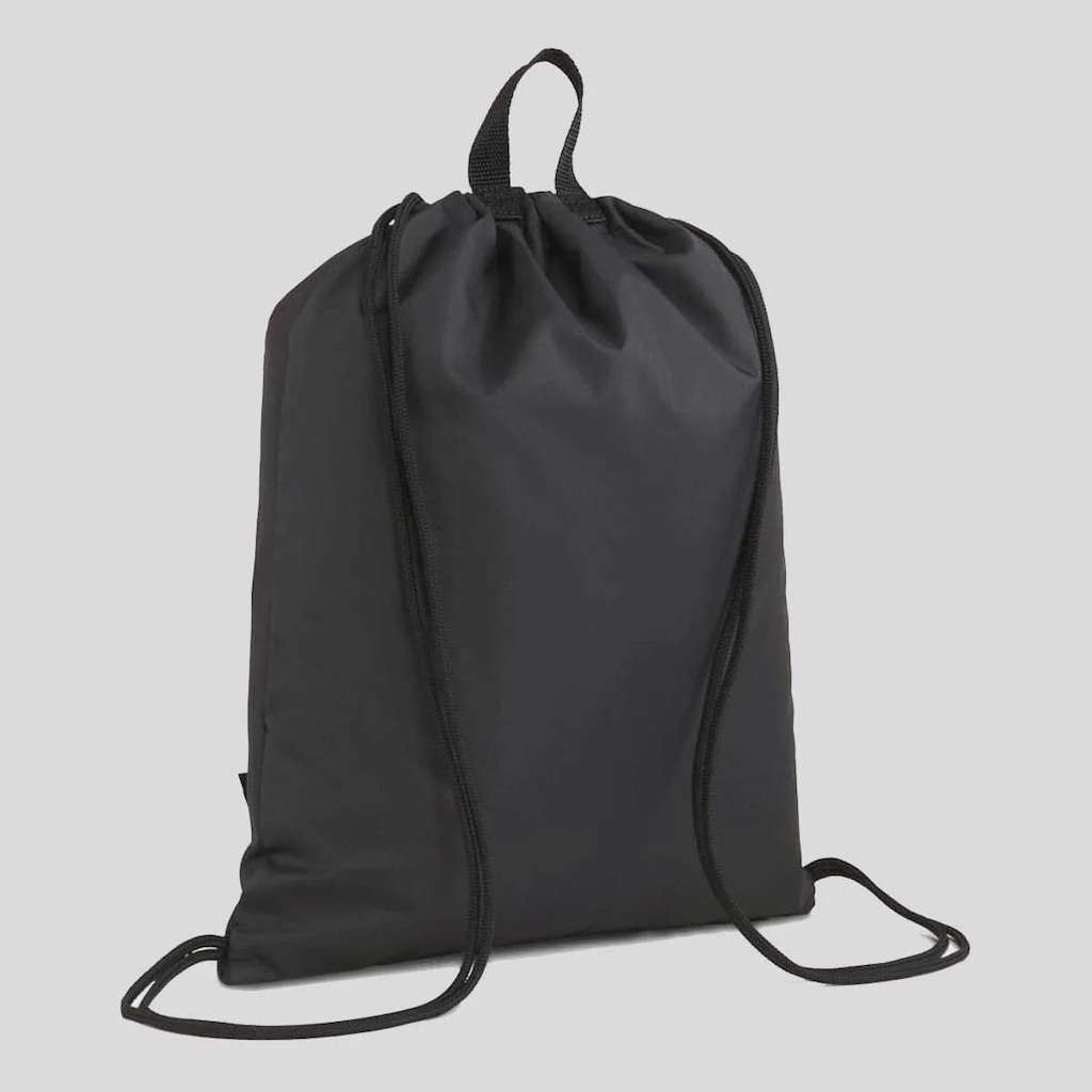 Imagem 2 do produto Gym Sack Puma Plus Gym