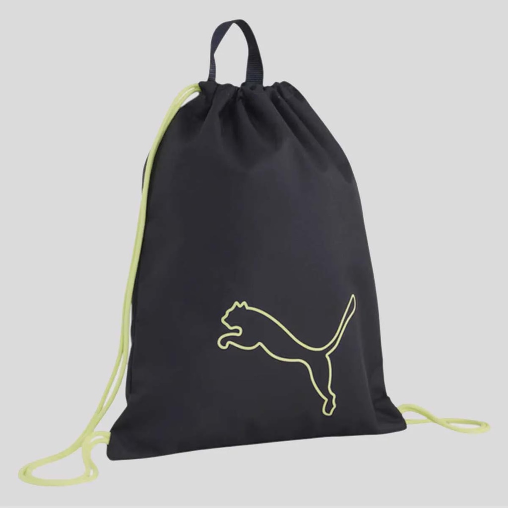 Gym Sack Puma Plus Gym