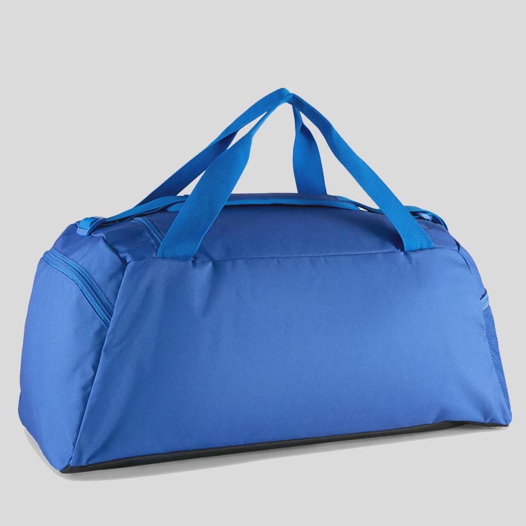Imagem 2 do produto Mala Puma Fundamental Small Sports 34 Litros