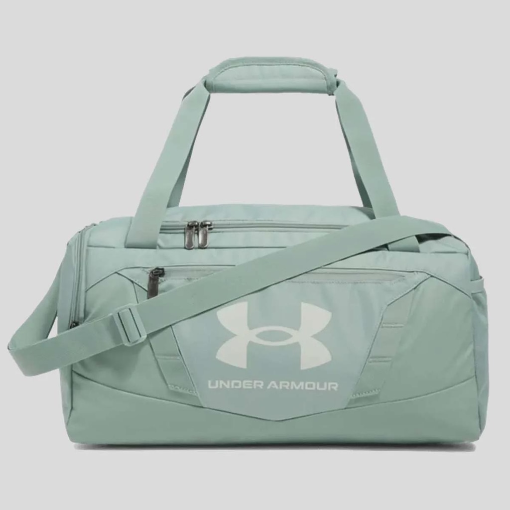 Mala Under Armour Undeniable 5.0 Duffle Unissex