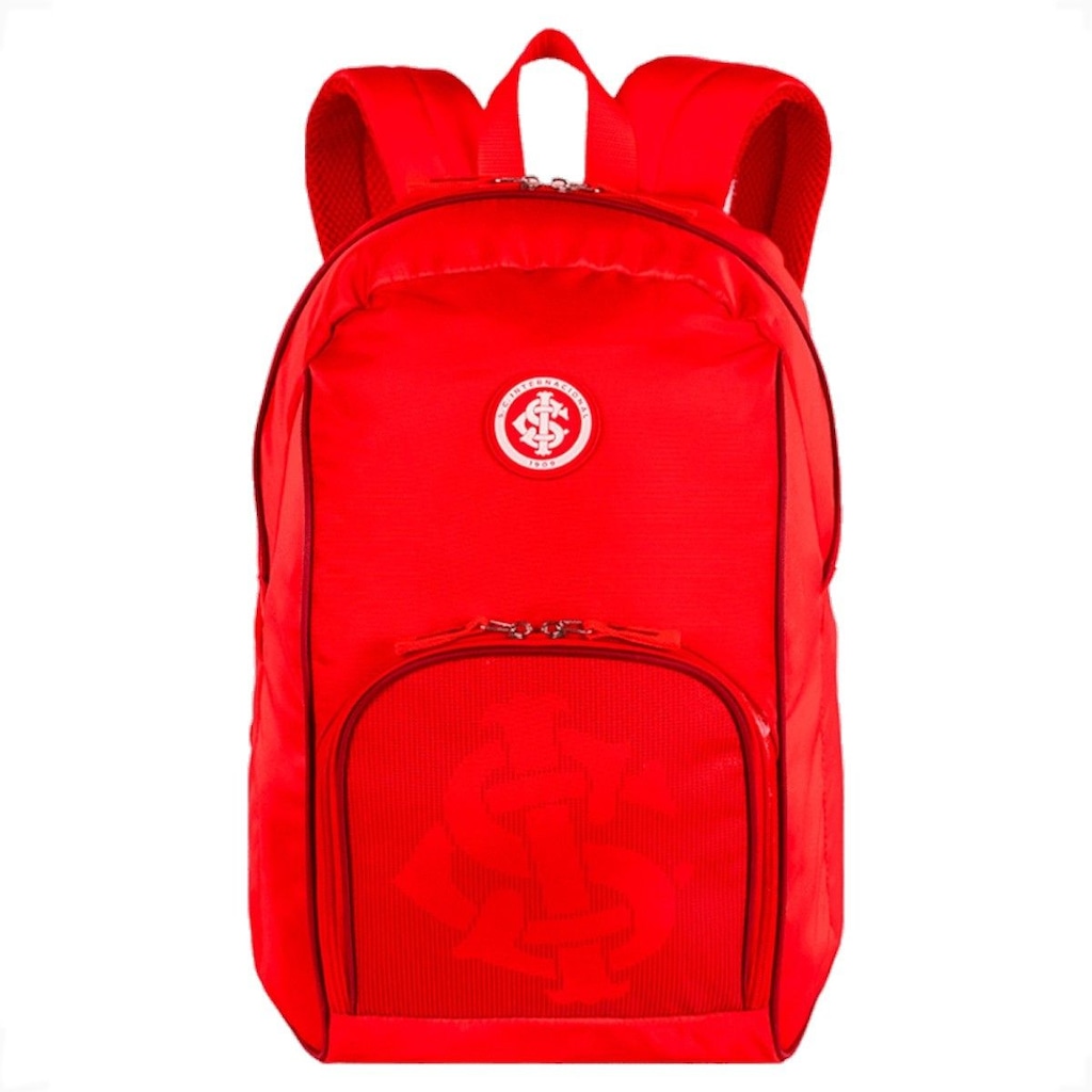 Mochila Sestini Internacional M01 Grande 19 Litros