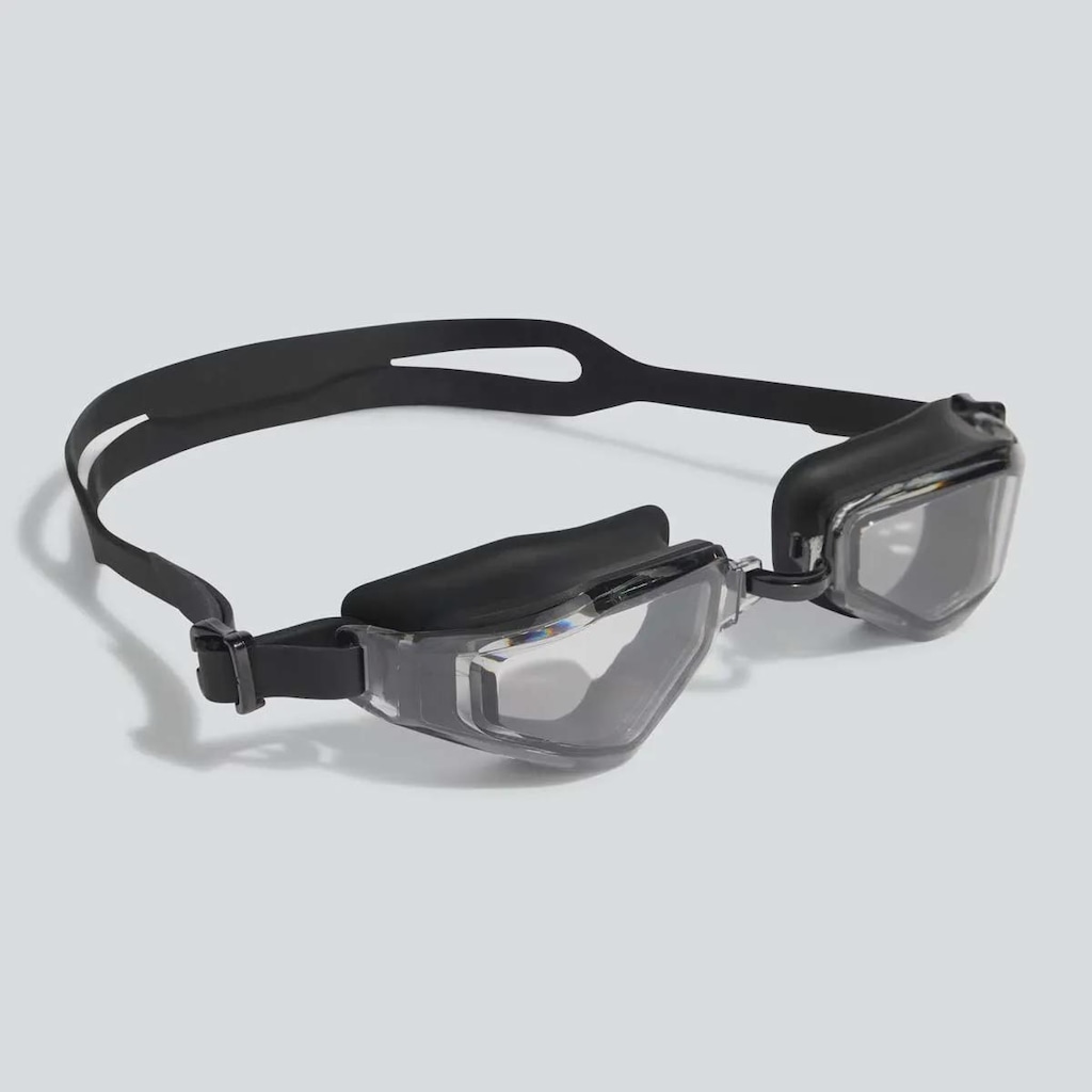 Óculos de Natação adidas Ripstr Unissex