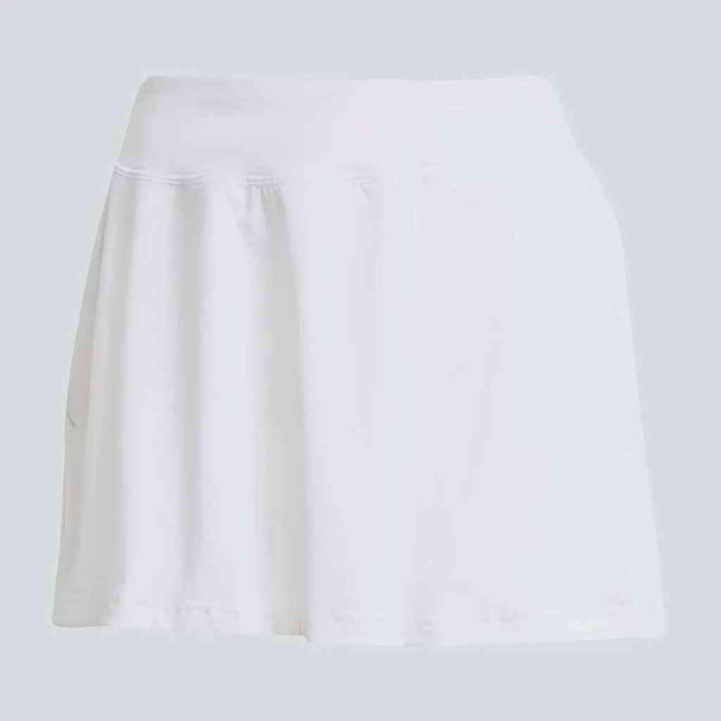 Imagem 4 do produto Saia adidas Tennis Club Adulto