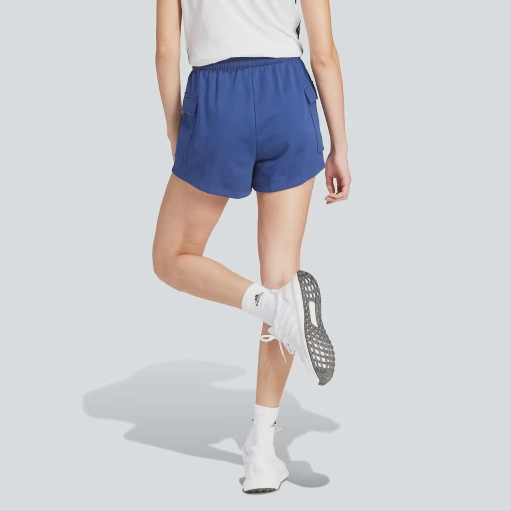 Imagem 2 do produto Short adidas Essentials SL Feminino