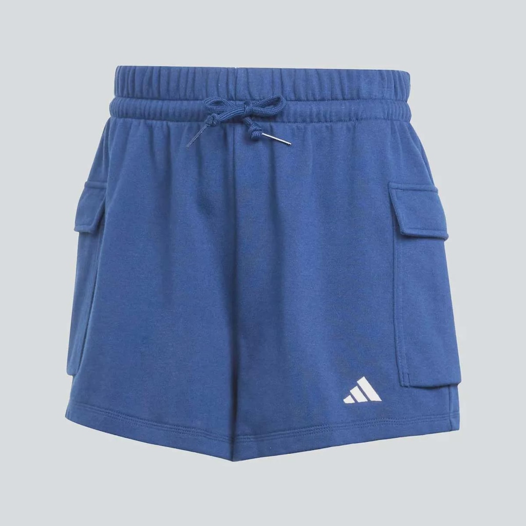 Imagem 4 do produto Short adidas Essentials SL Feminino