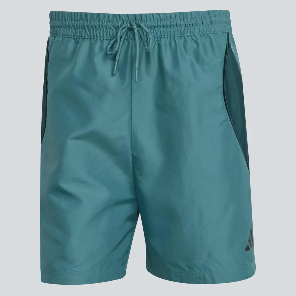 Imagem 4 do produto Bermuda adidas Stadium Masculina