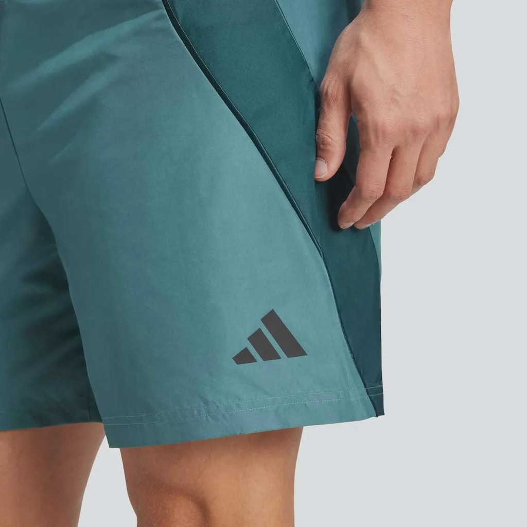 Imagem 5 do produto Bermuda adidas Stadium Masculina