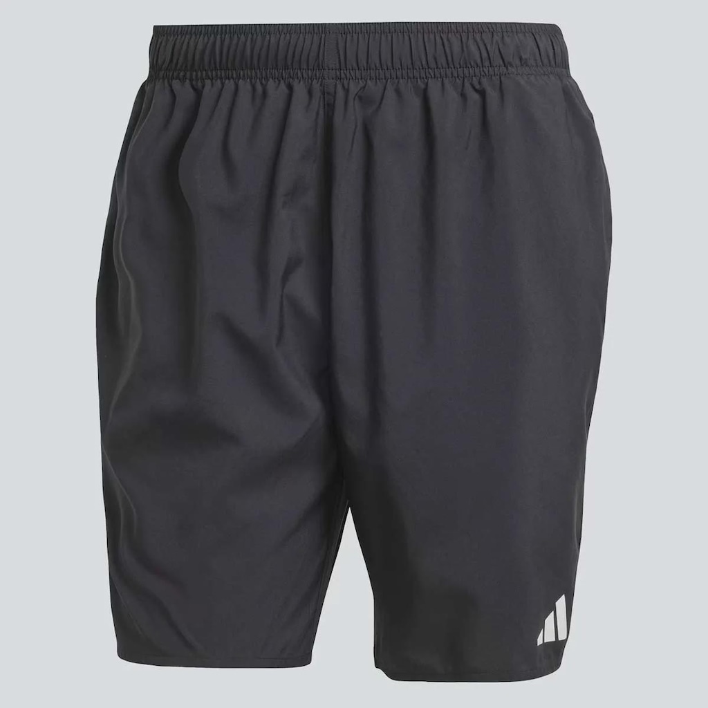 Imagem 4 do produto Bermuda de Natação adidas ESS 8-Inch Masculina