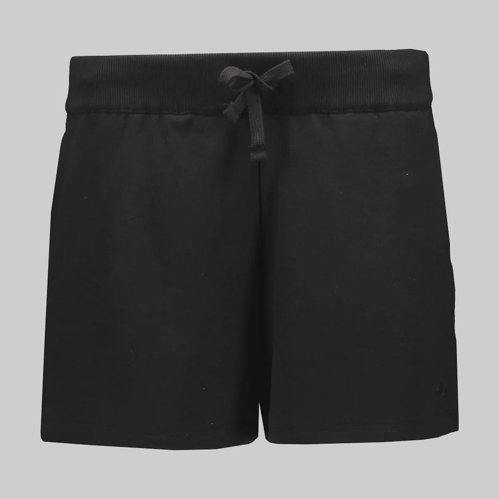 Short Fila Classic B Feminino