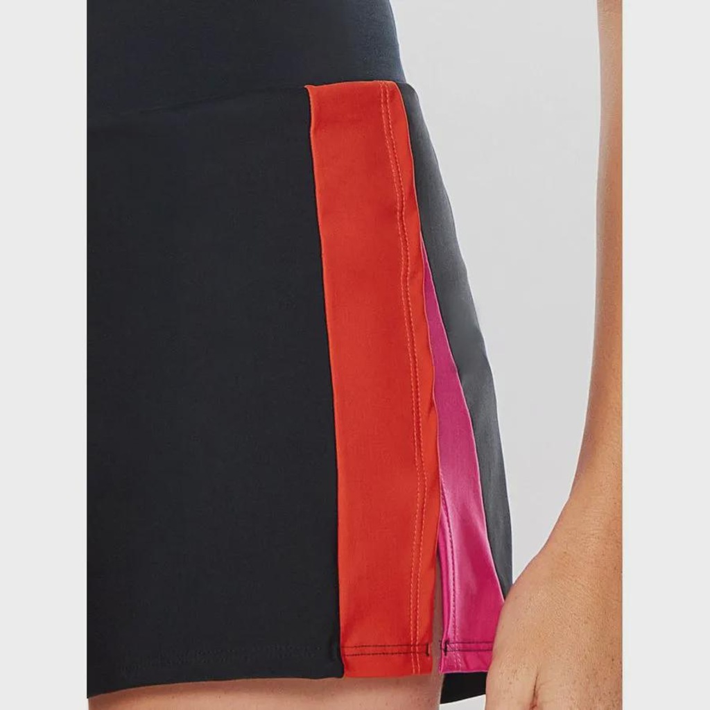 Imagem 4 do produto Short Liso 360 Bloom - BODYFORSURE - Feminino