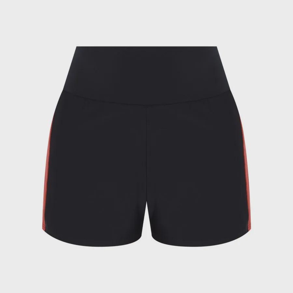 Imagem 5 do produto Short Liso 360 Bloom - BODYFORSURE - Feminino