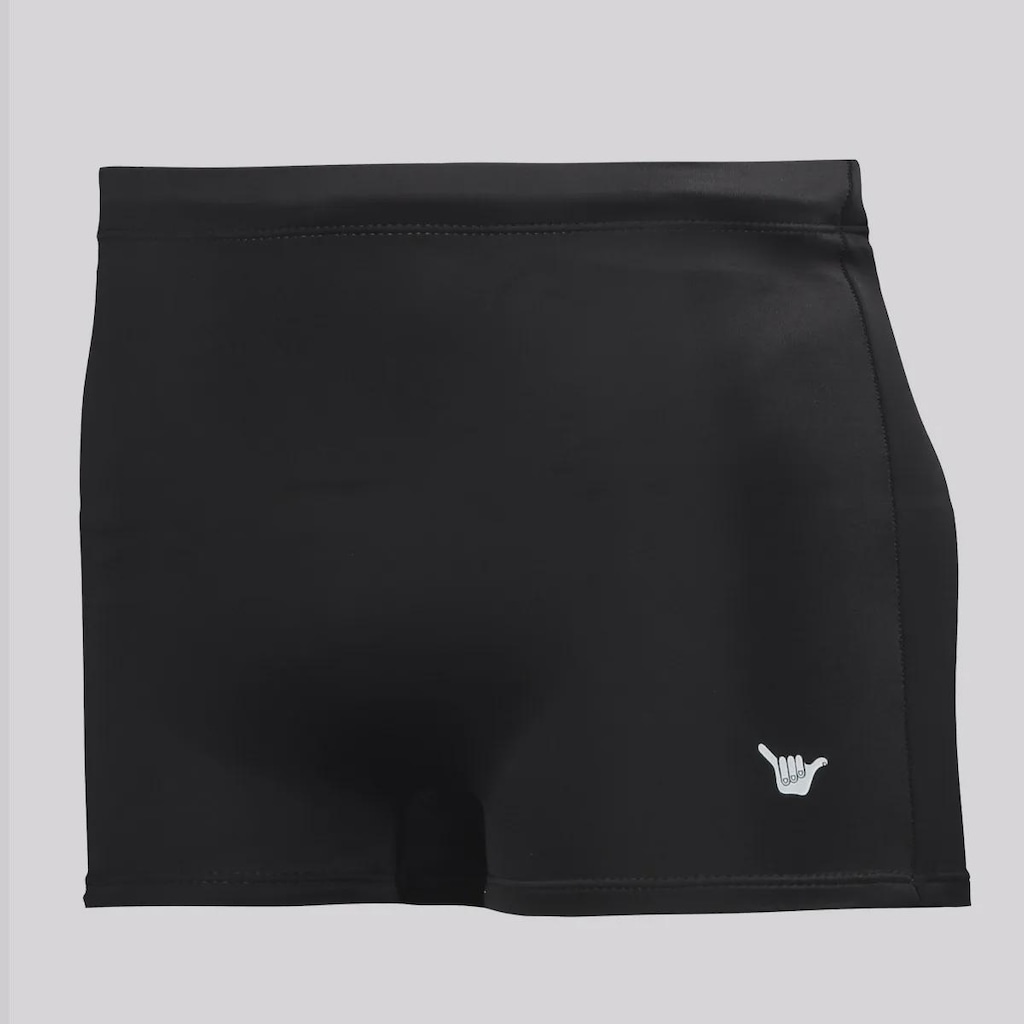 Imagem 2 do produto Sunga Hang Loose Boxer Adulto
