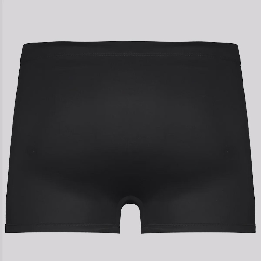 Imagem 3 do produto Sunga Hang Loose Boxer Adulto