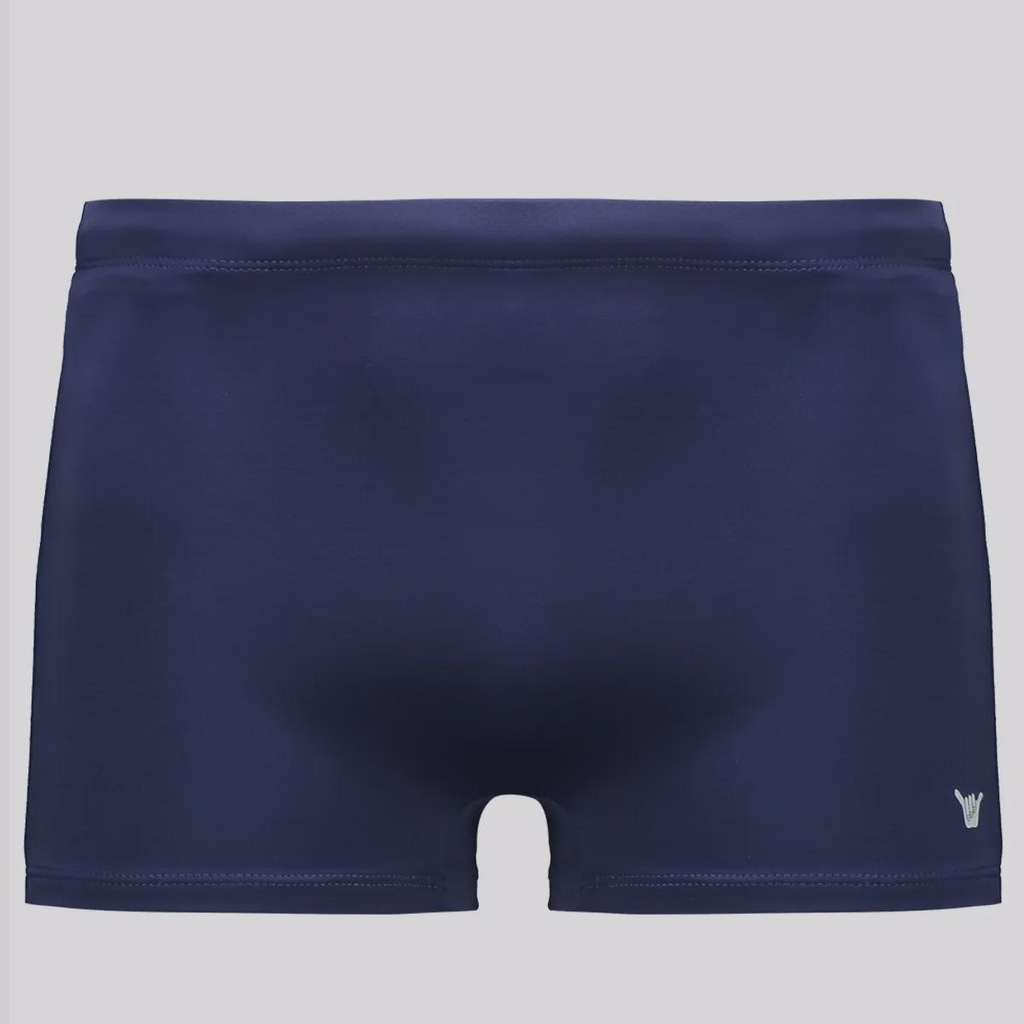 Sunga Hang Loose Boxer Adulto