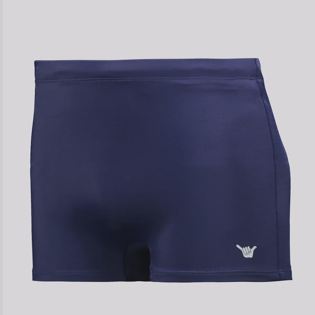 Imagem 2 do produto Sunga Hang Loose Boxer Adulto