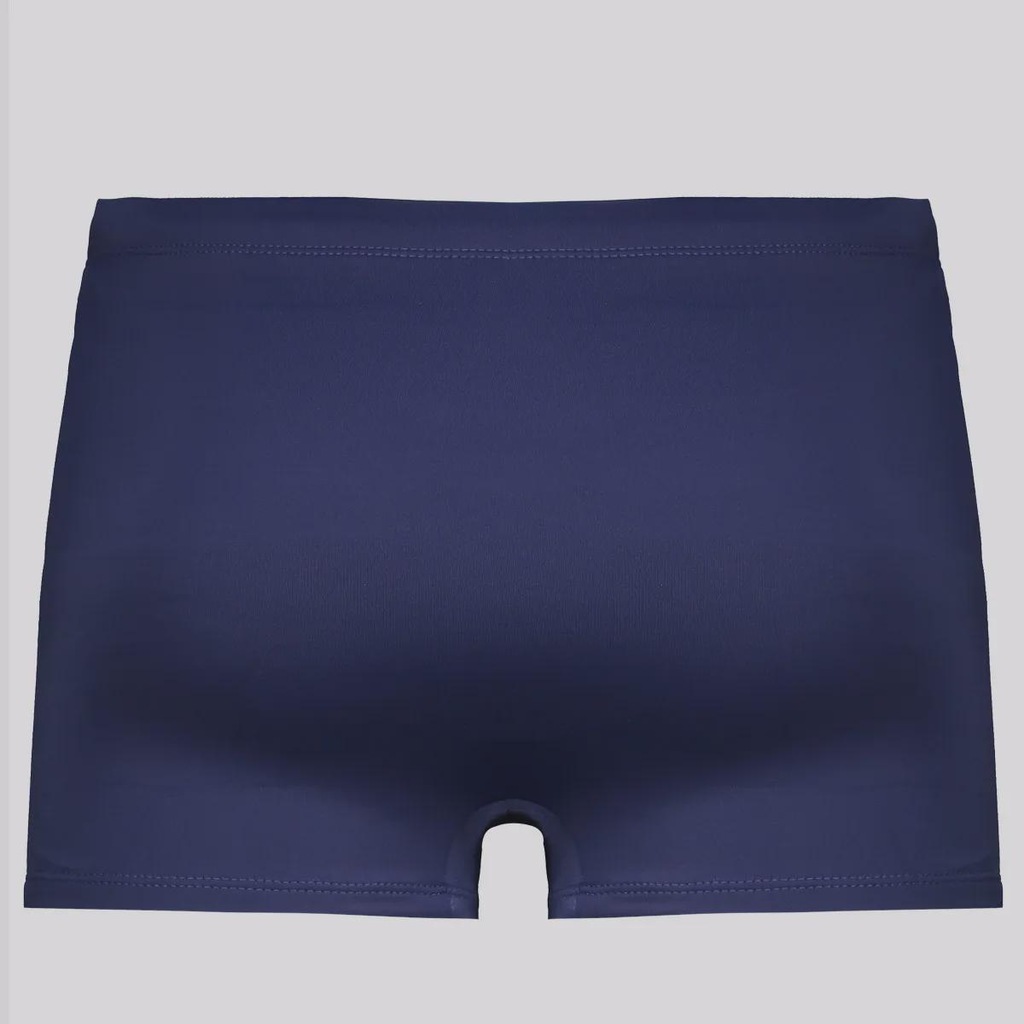 Imagem 3 do produto Sunga Hang Loose Boxer Adulto